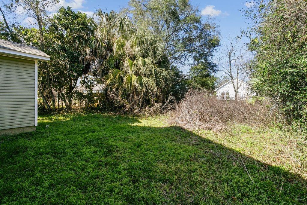 Image 16 of 17 For 2710 Gonzalez Street