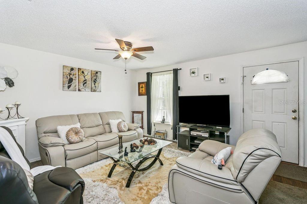 Image 6 of 17 For 2710 Gonzalez Street