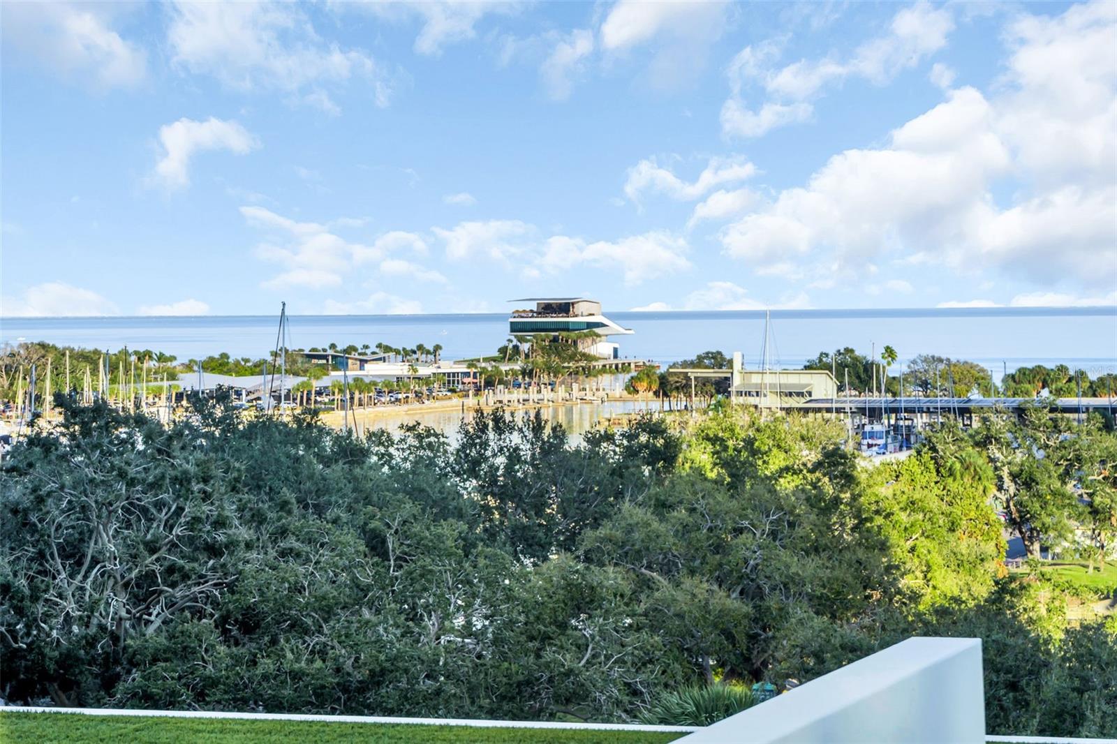 Details for 175 1st Street S 702, ST PETERSBURG, FL 33701