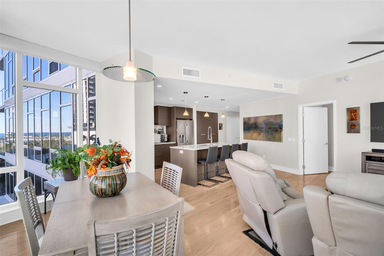 Image 12 of 51 For 175 1st Street S 702