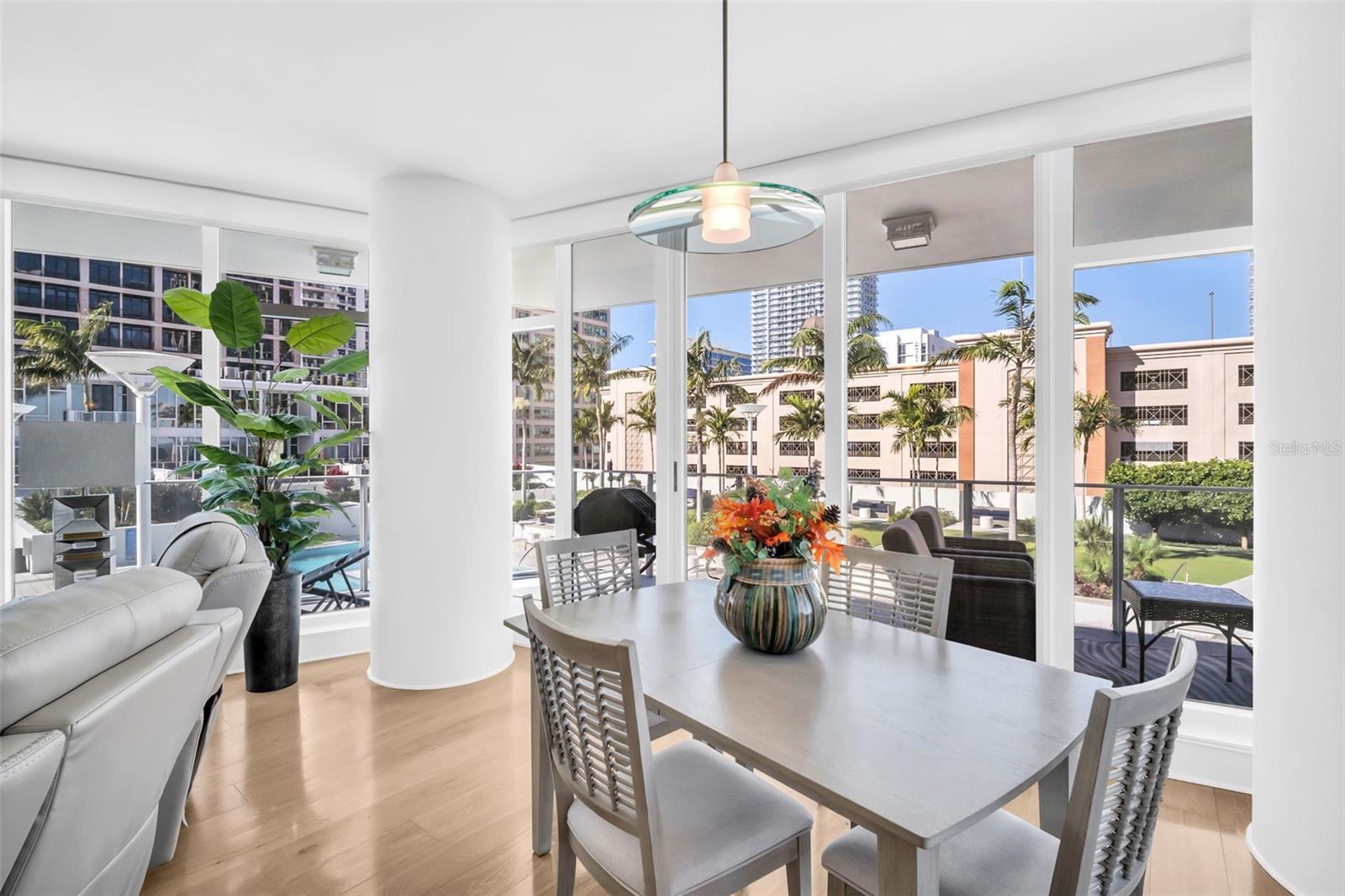 Image 13 of 51 For 175 1st Street S 702