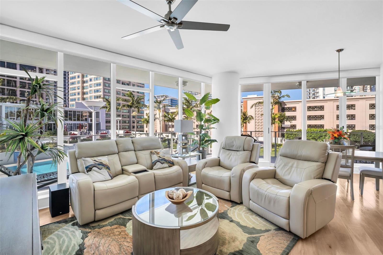 Image 16 of 51 For 175 1st Street S 702