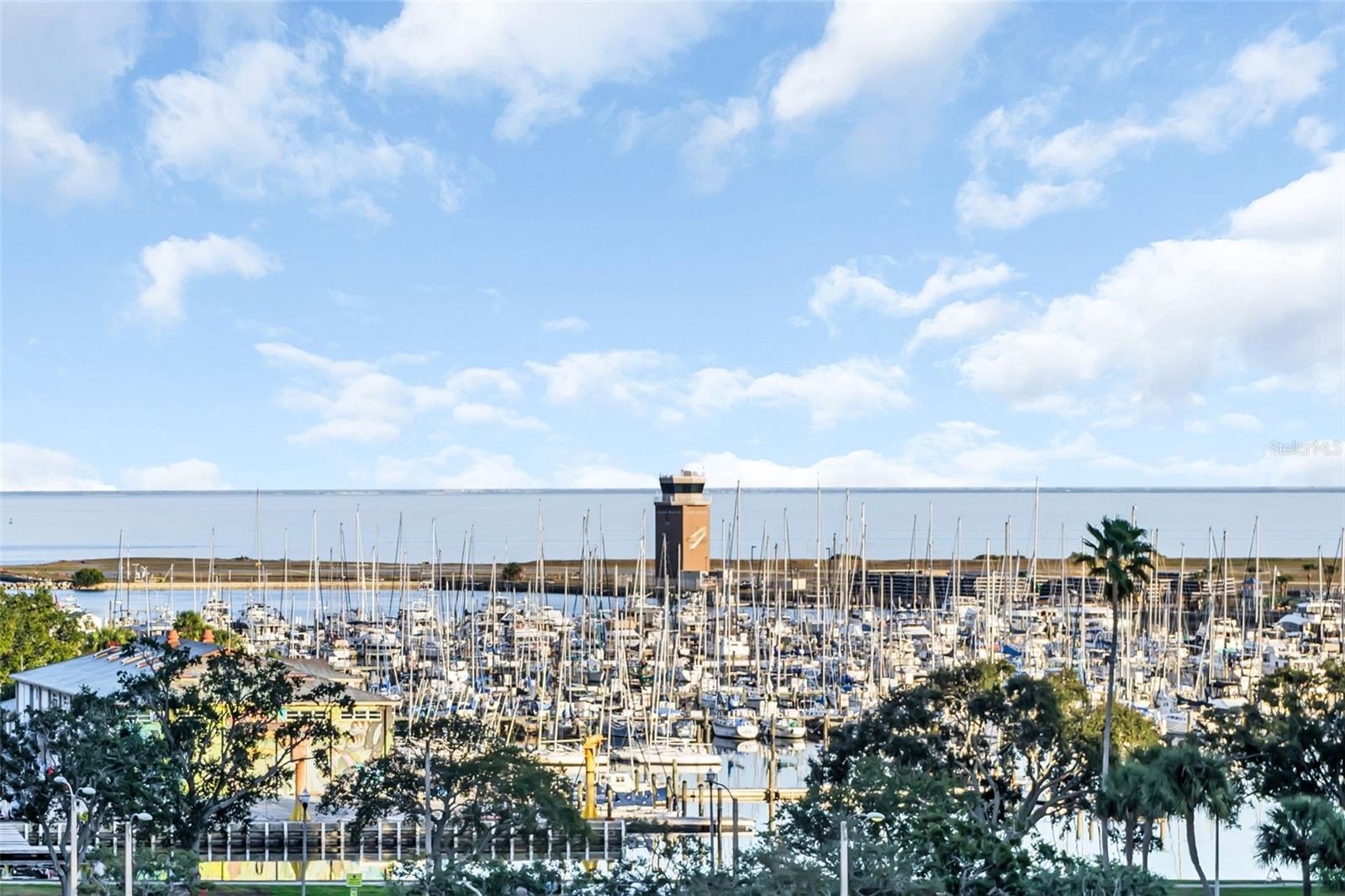 Image 20 of 51 For 175 1st Street S 702