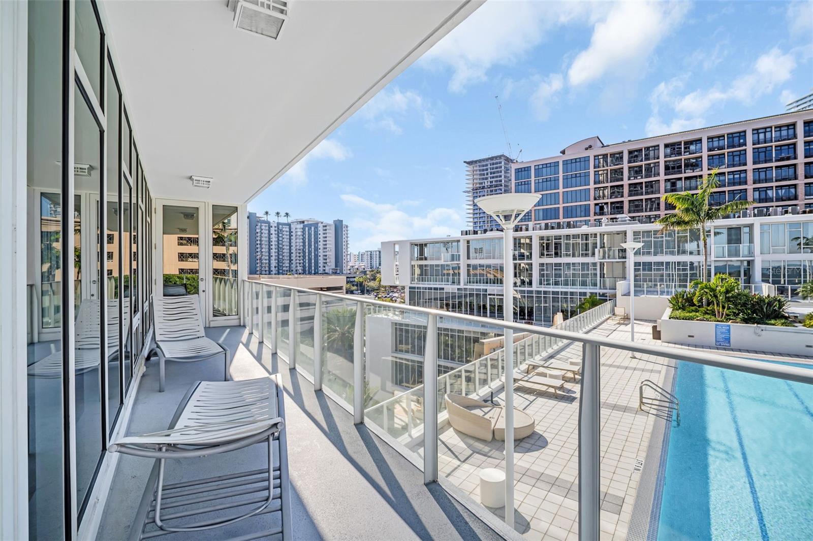 Image 23 of 51 For 175 1st Street S 702