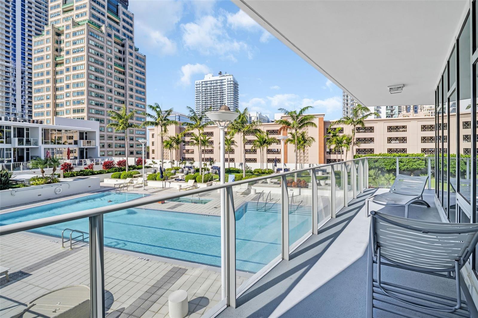 Image 24 of 51 For 175 1st Street S 702