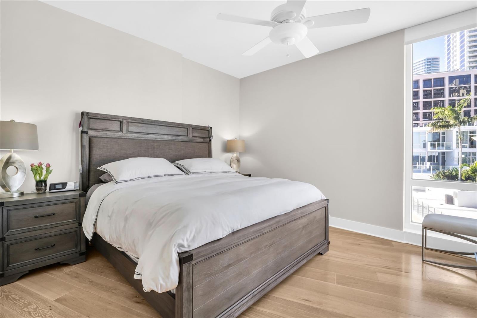 Image 26 of 51 For 175 1st Street S 702