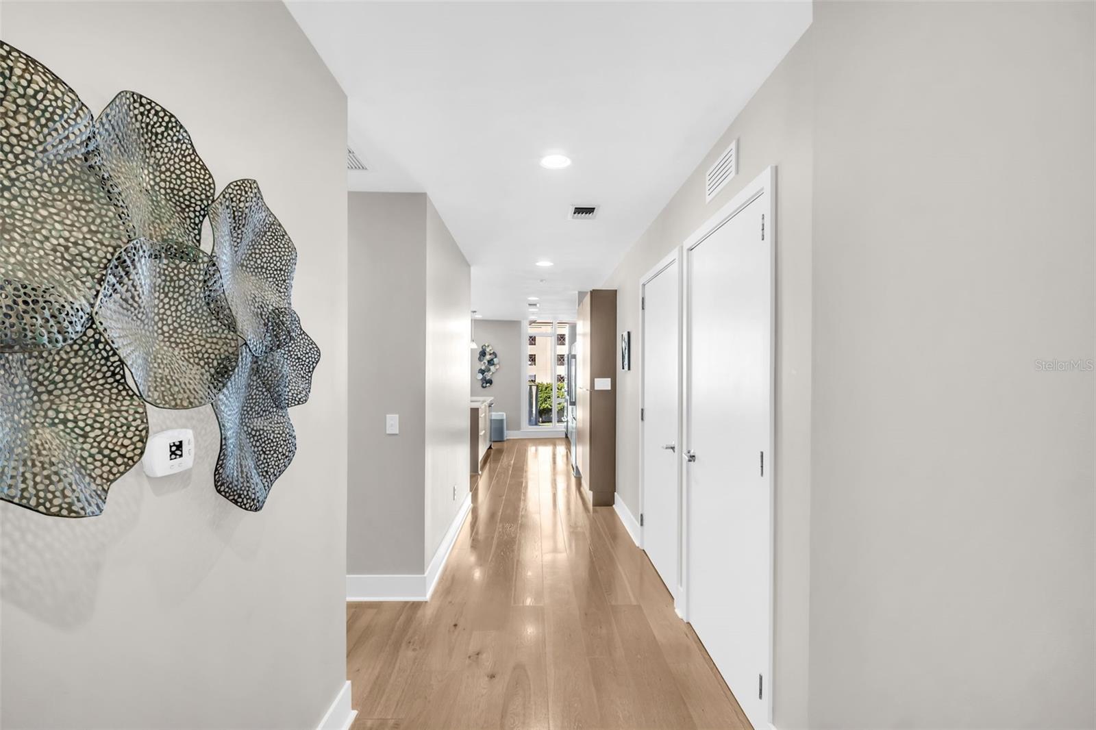 Image 3 of 51 For 175 1st Street S 702