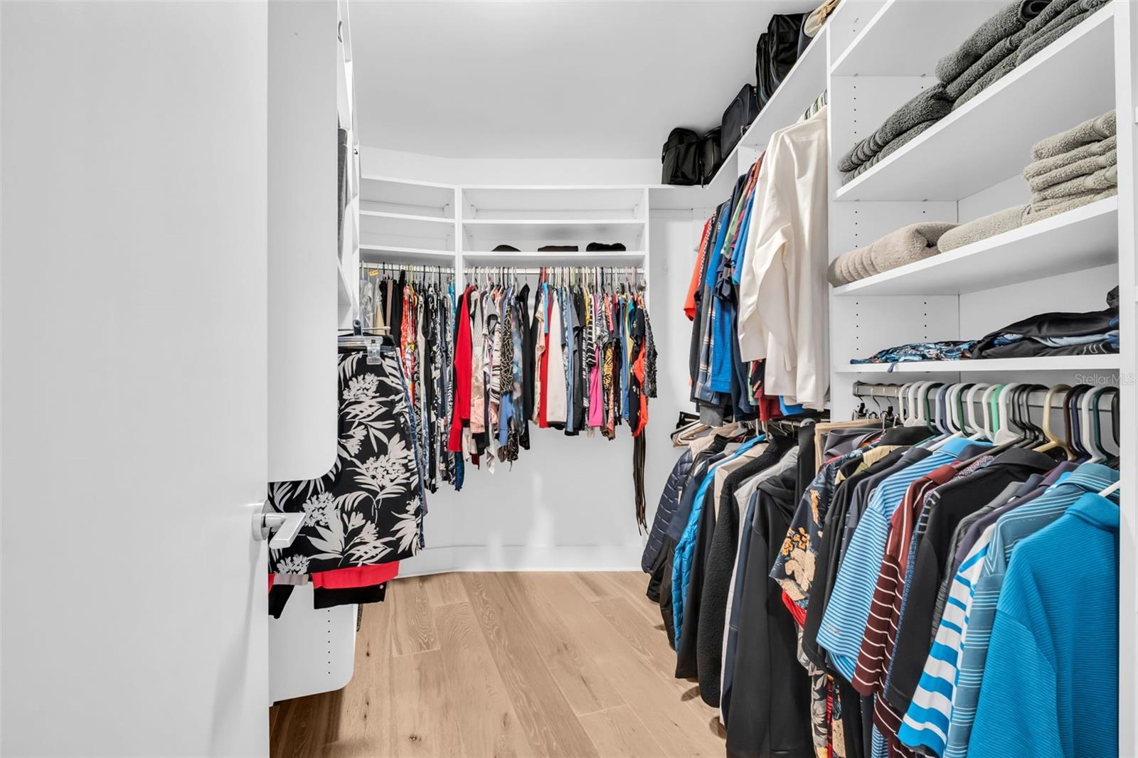 Image 32 of 51 For 175 1st Street S 702