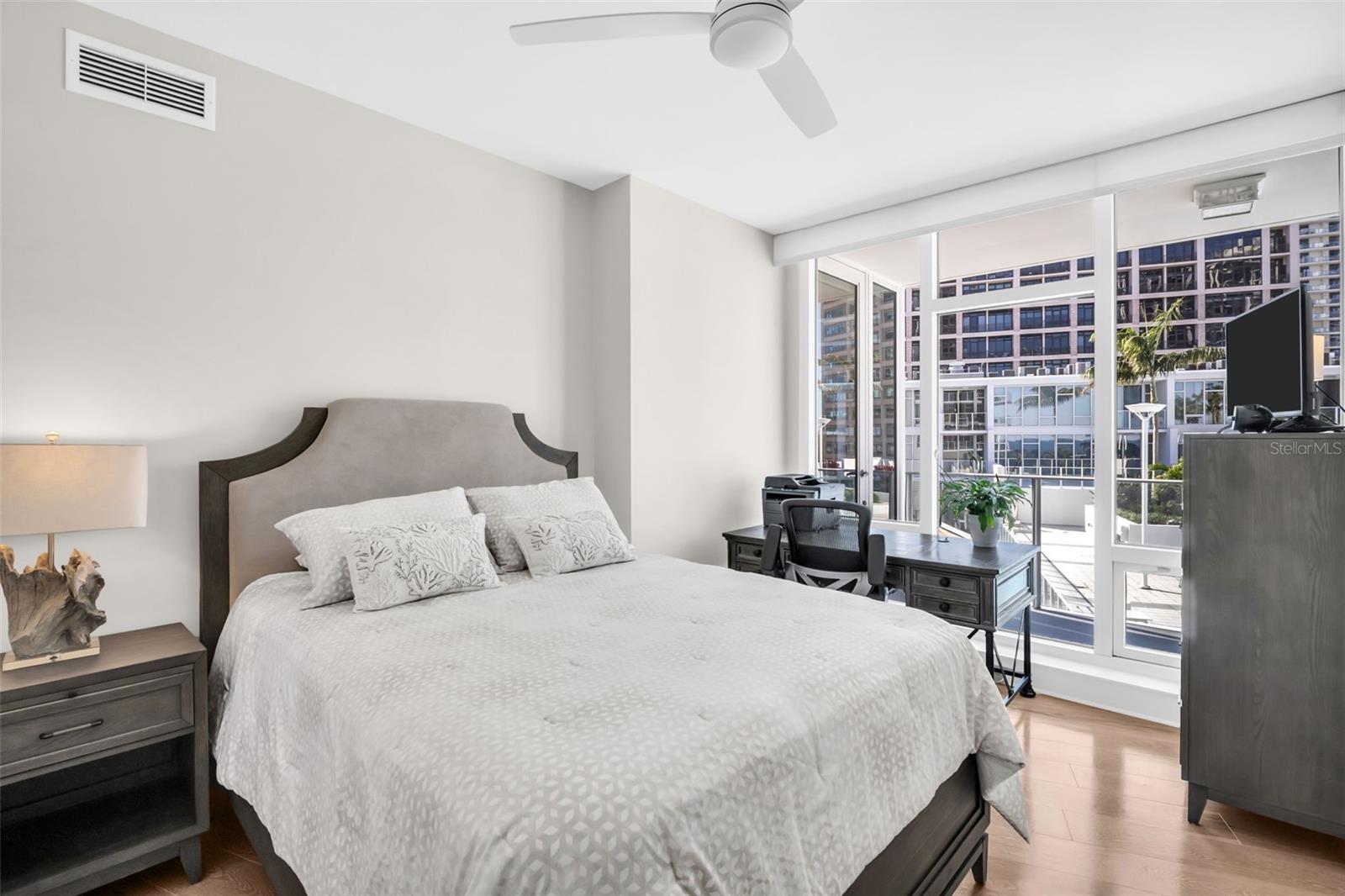 Image 33 of 51 For 175 1st Street S 702