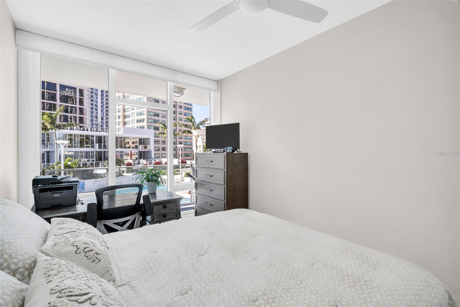 Image 34 of 51 For 175 1st Street S 702