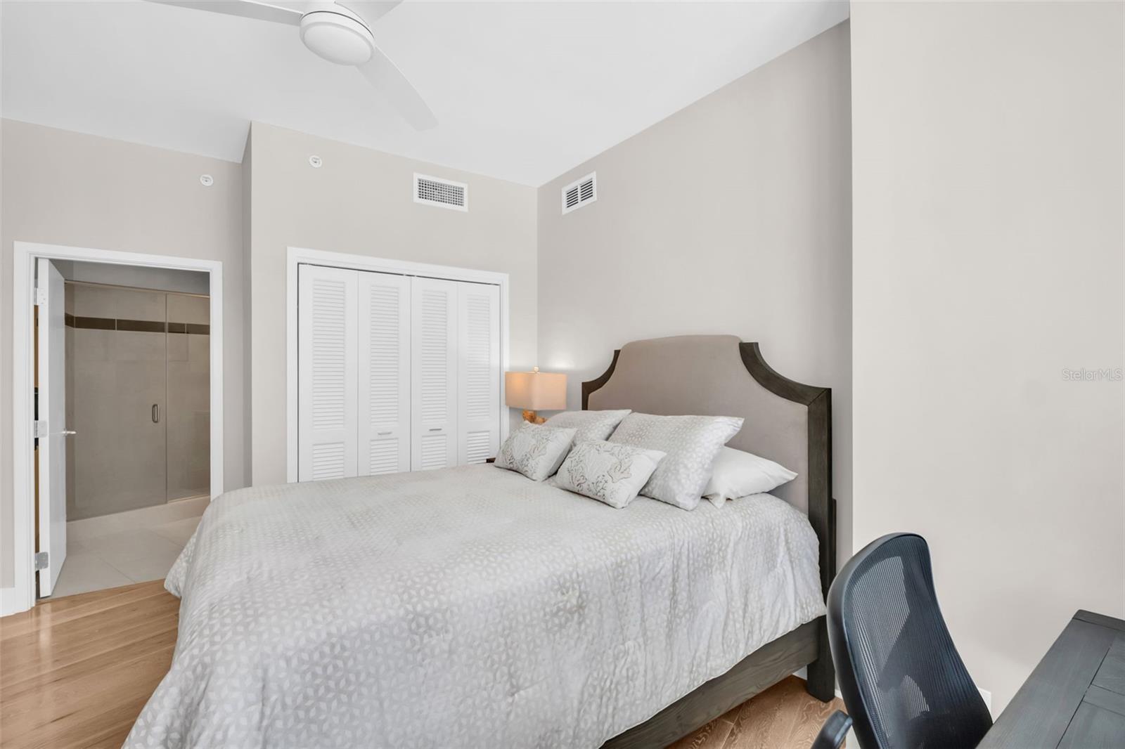 Image 35 of 51 For 175 1st Street S 702