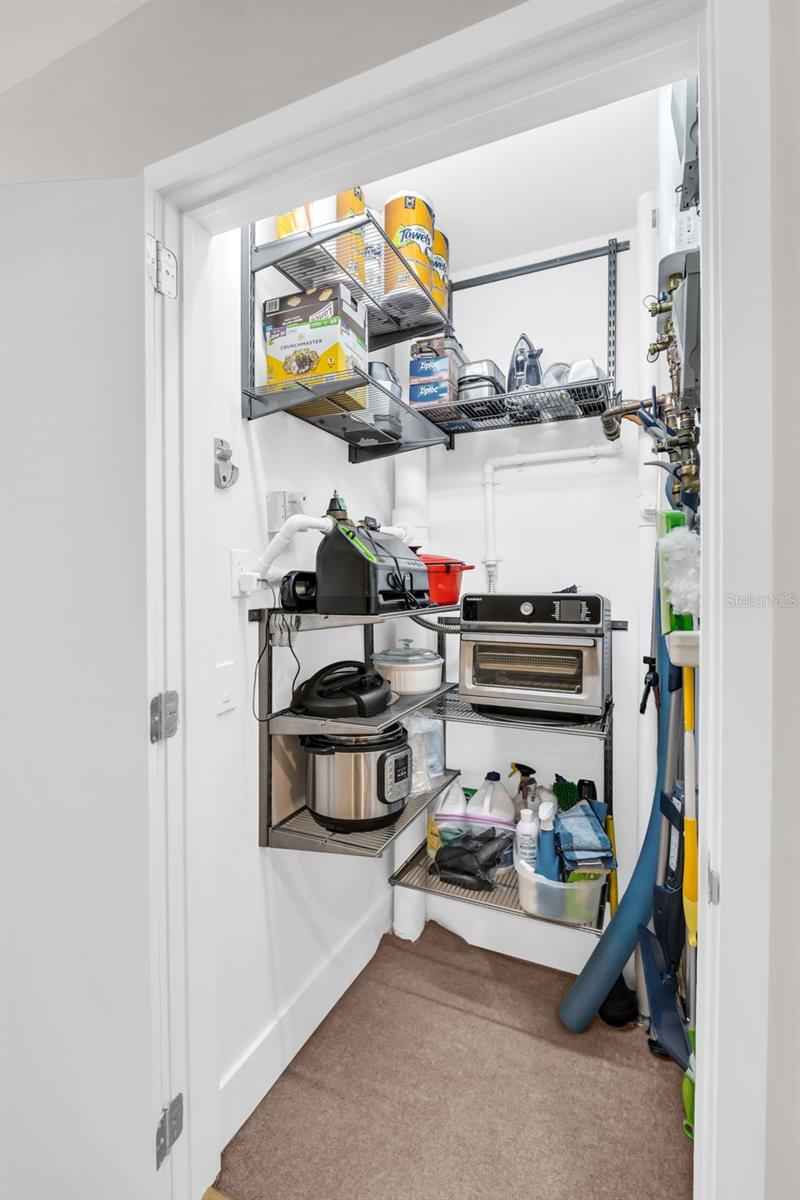 Image 37 of 51 For 175 1st Street S 702