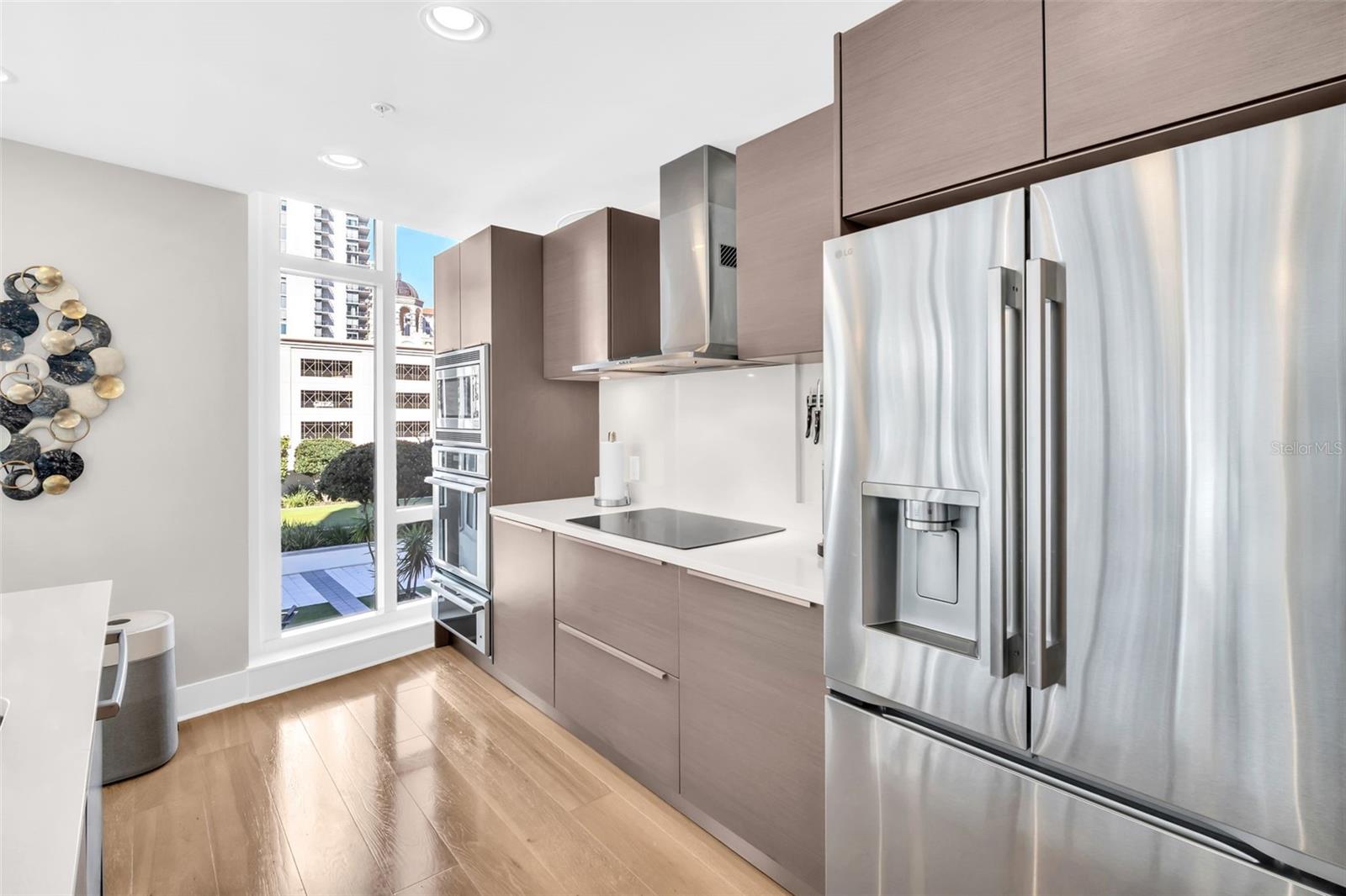 Image 7 of 51 For 175 1st Street S 702