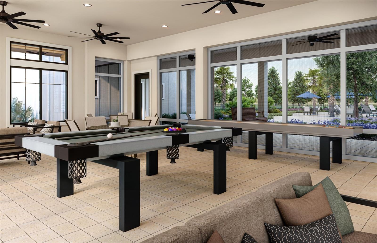 Listing photo id 15 for 4156 Feldspar Lane