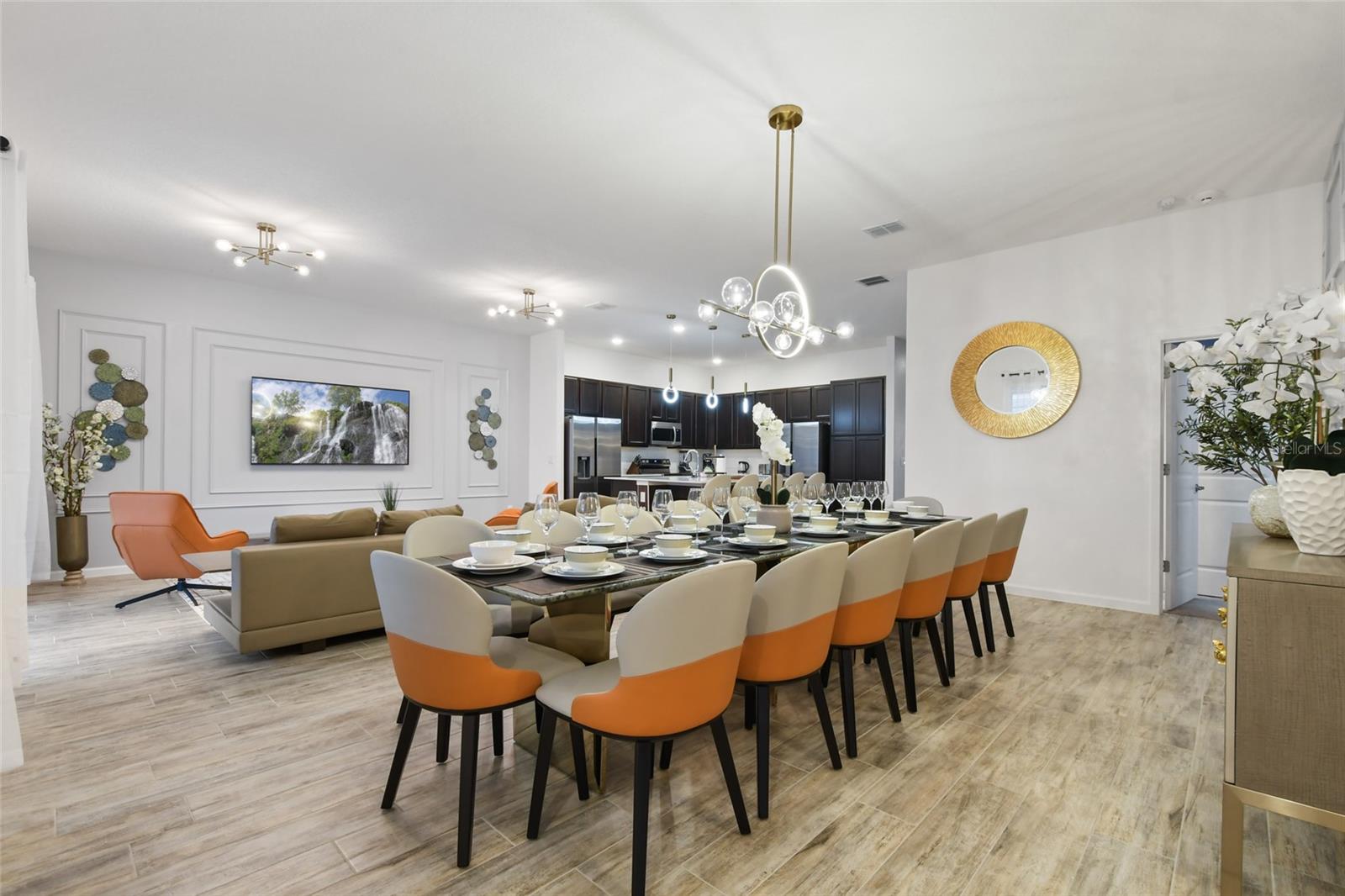 Image 11 of 77 For 2532 Shanti Drive