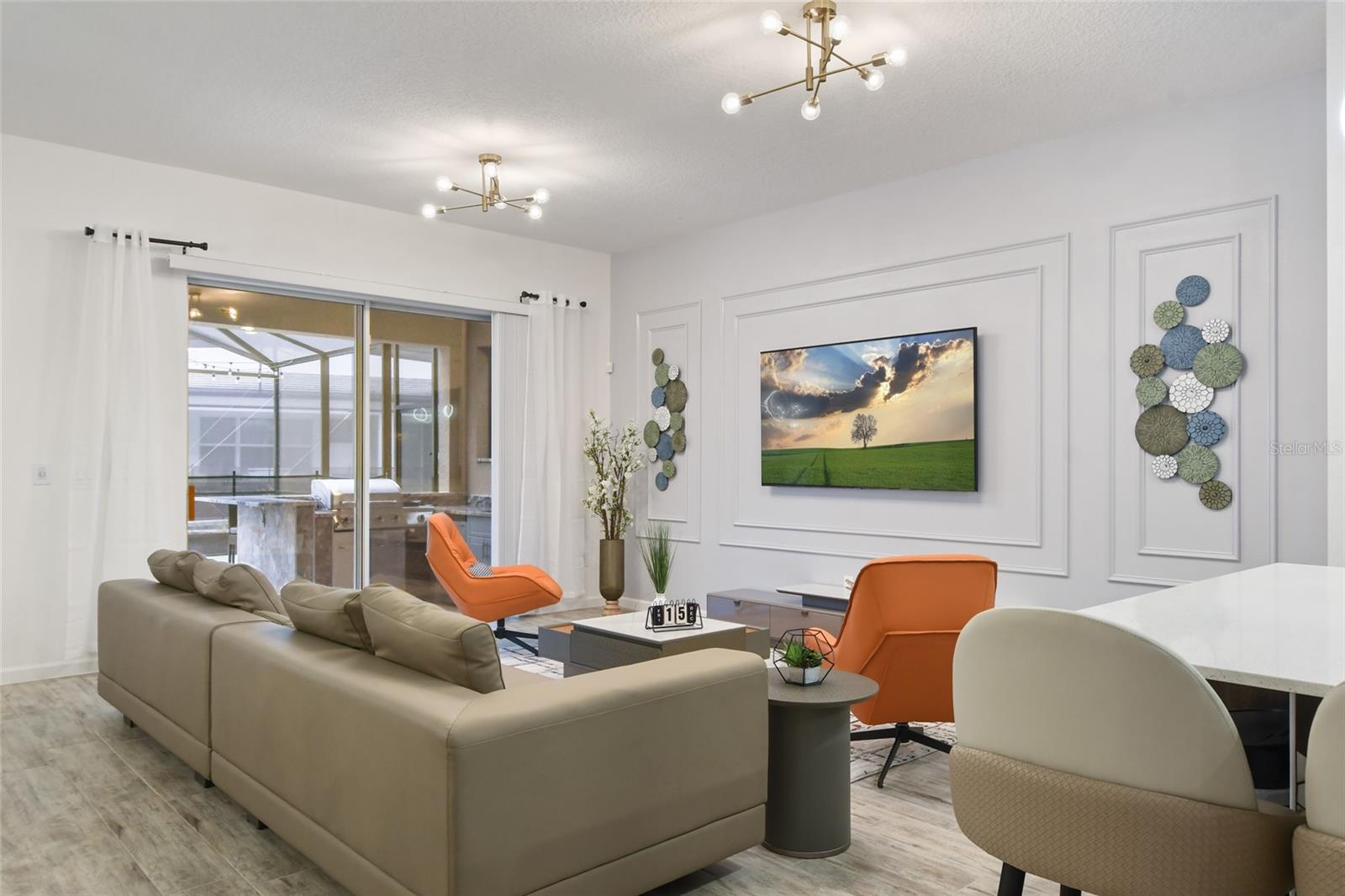 Image 12 of 77 For 2532 Shanti Drive