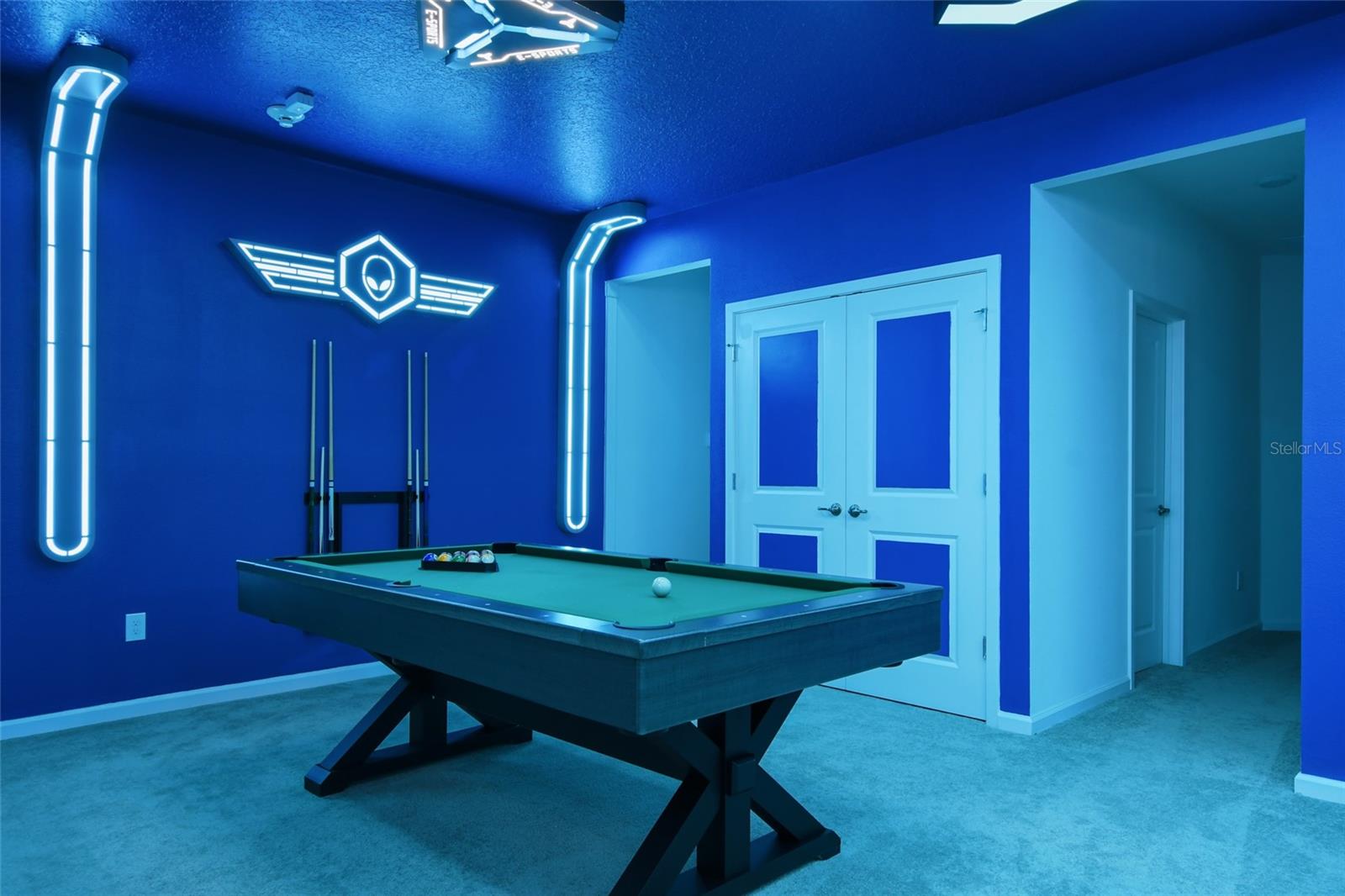 Image 19 of 77 For 2532 Shanti Drive