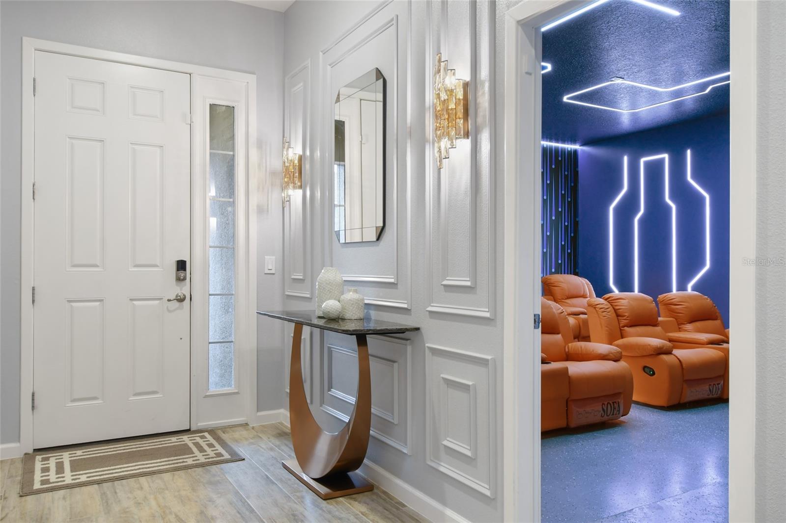 Image 2 of 77 For 2532 Shanti Drive