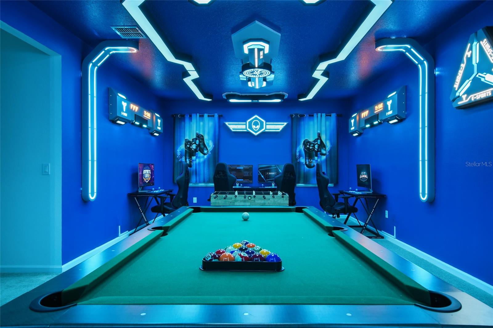 Image 20 of 77 For 2532 Shanti Drive