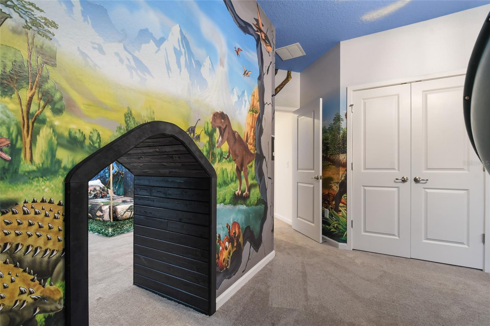 Image 22 of 77 For 2532 Shanti Drive