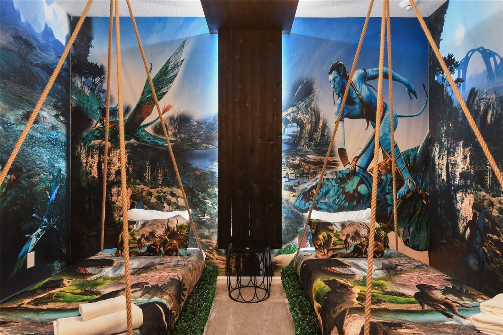 Image 27 of 77 For 2532 Shanti Drive