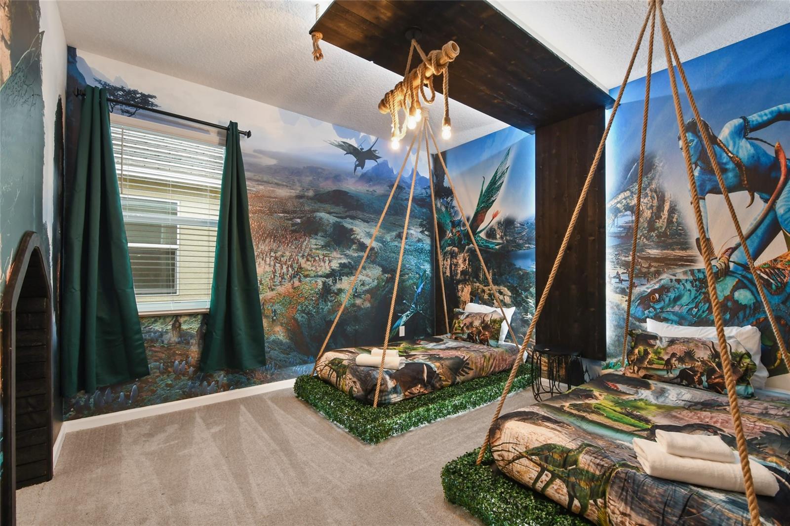 Image 28 of 77 For 2532 Shanti Drive