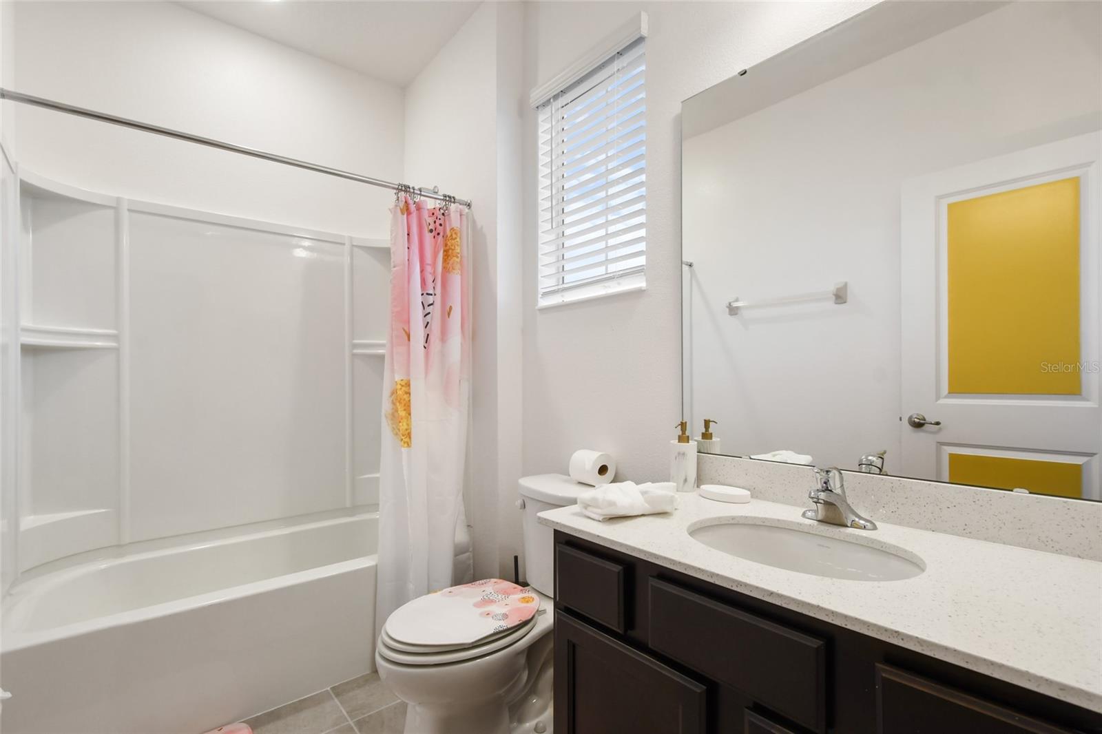 Image 30 of 77 For 2532 Shanti Drive