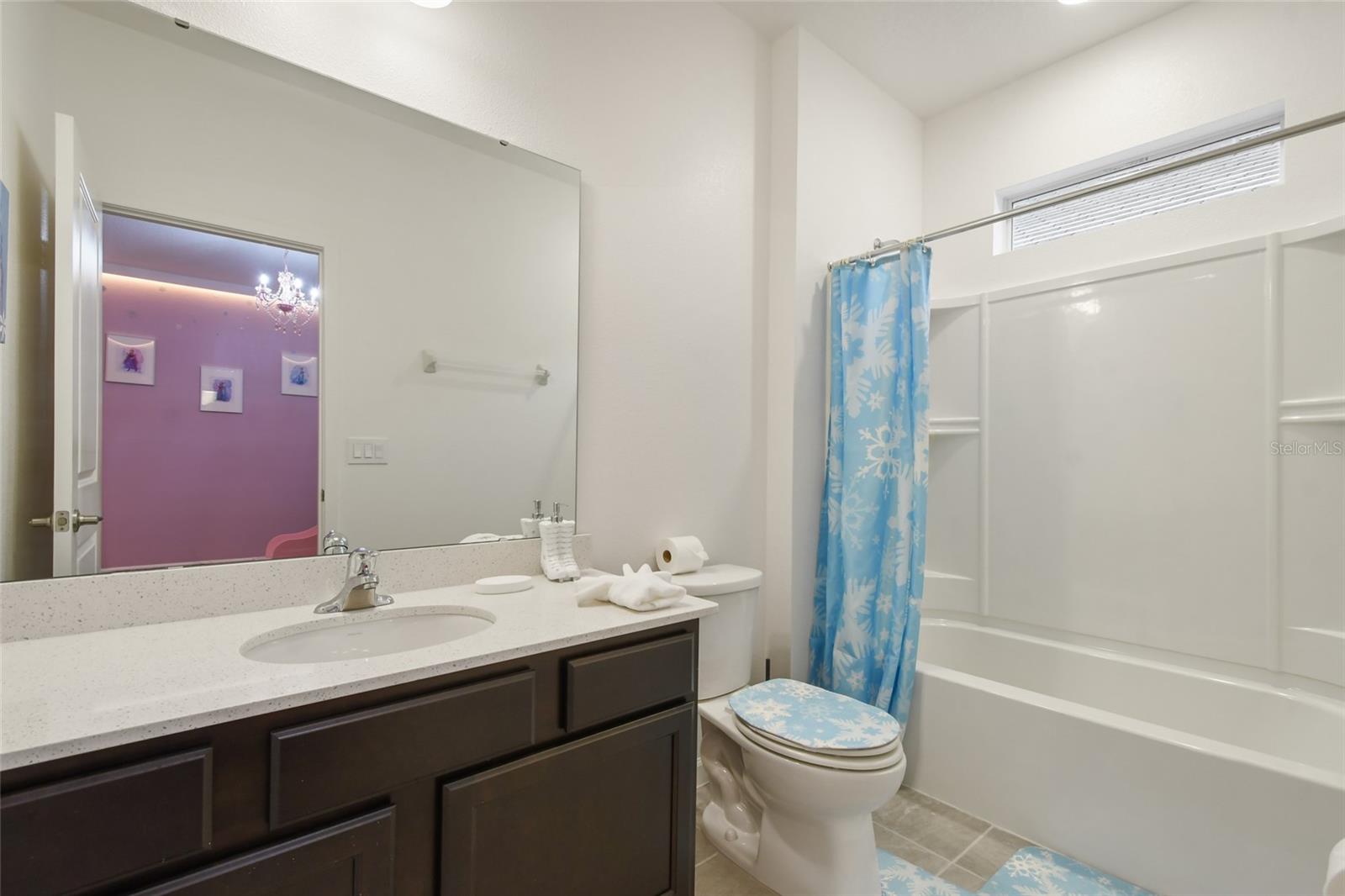 Image 33 of 77 For 2532 Shanti Drive