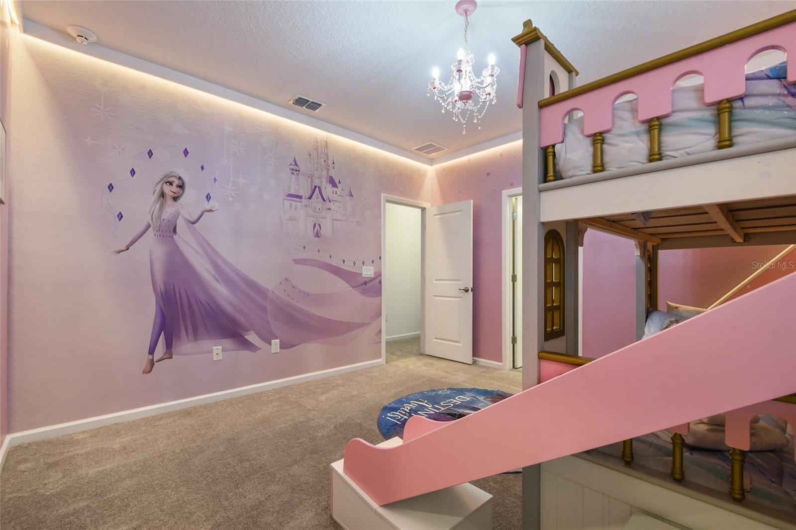 Image 34 of 77 For 2532 Shanti Drive