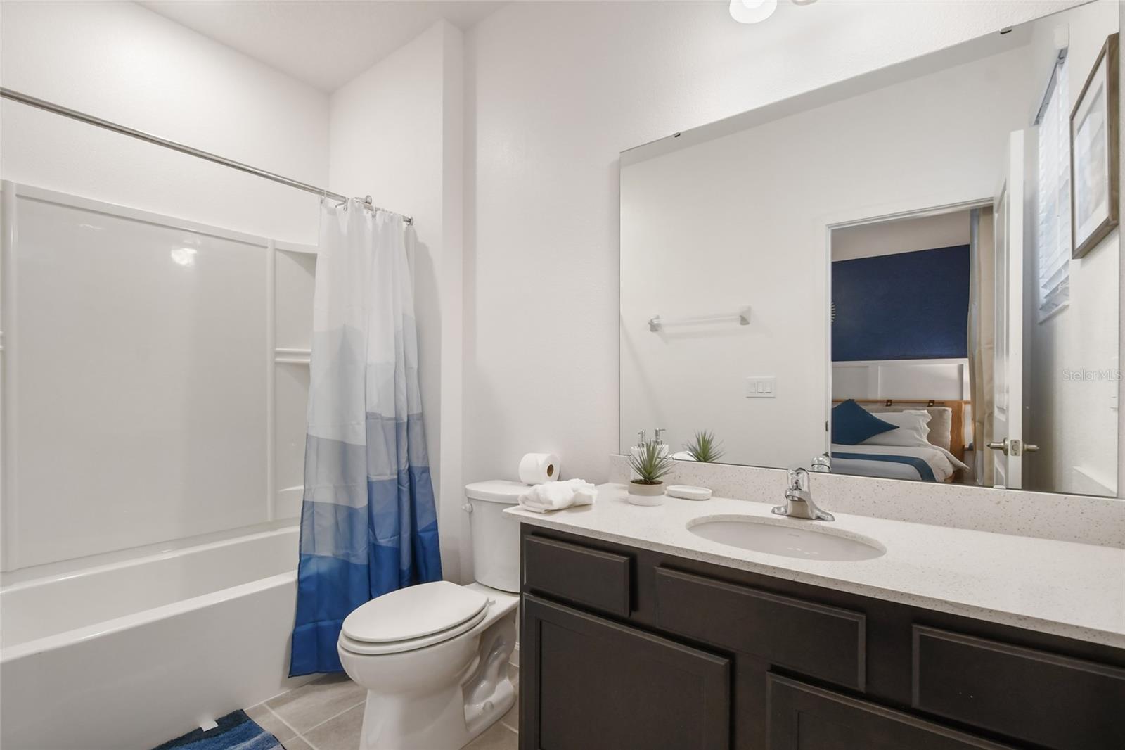 Image 37 of 77 For 2532 Shanti Drive