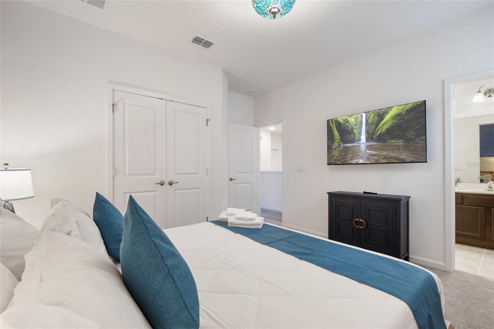 Image 38 of 77 For 2532 Shanti Drive