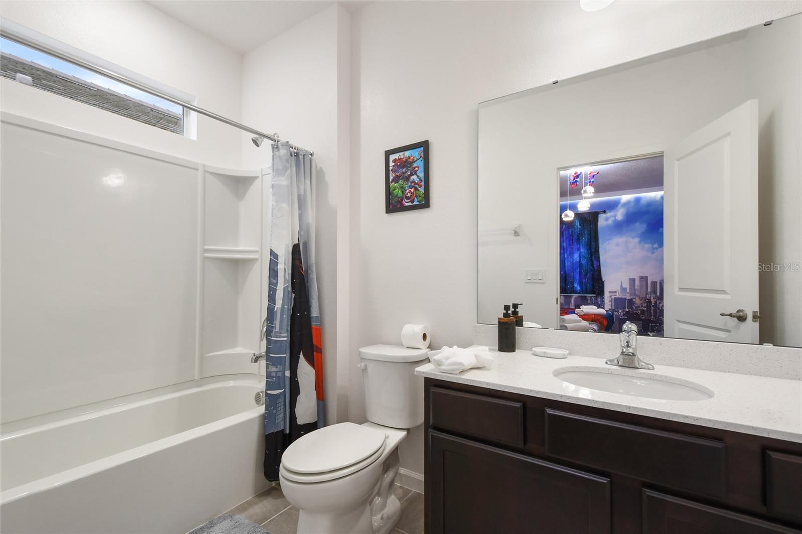 Image 40 of 77 For 2532 Shanti Drive