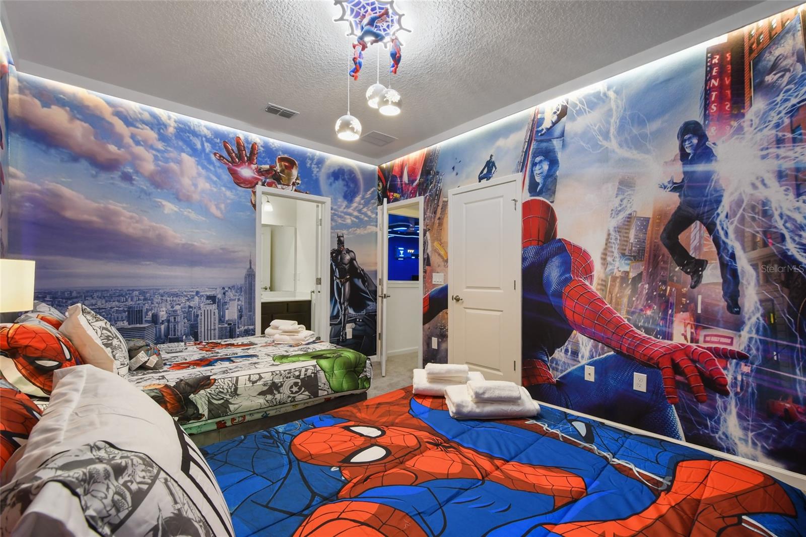 Image 41 of 77 For 2532 Shanti Drive