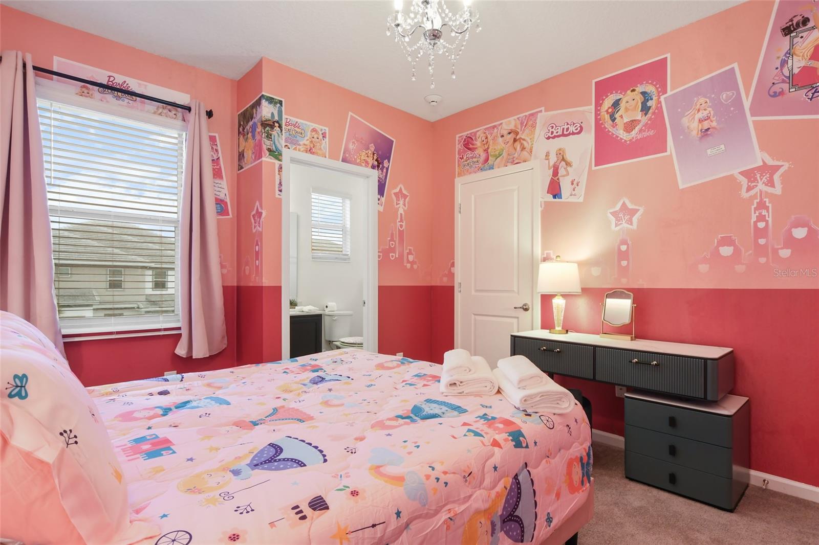 Image 44 of 77 For 2532 Shanti Drive