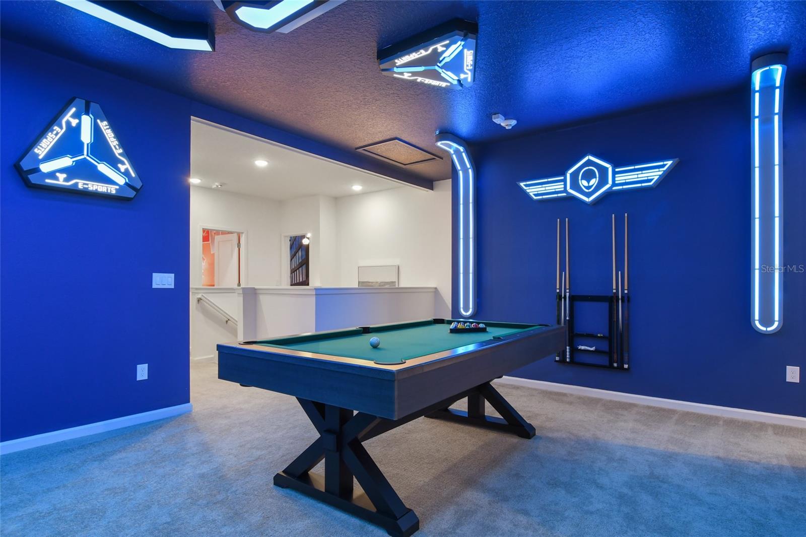 Image 47 of 77 For 2532 Shanti Drive