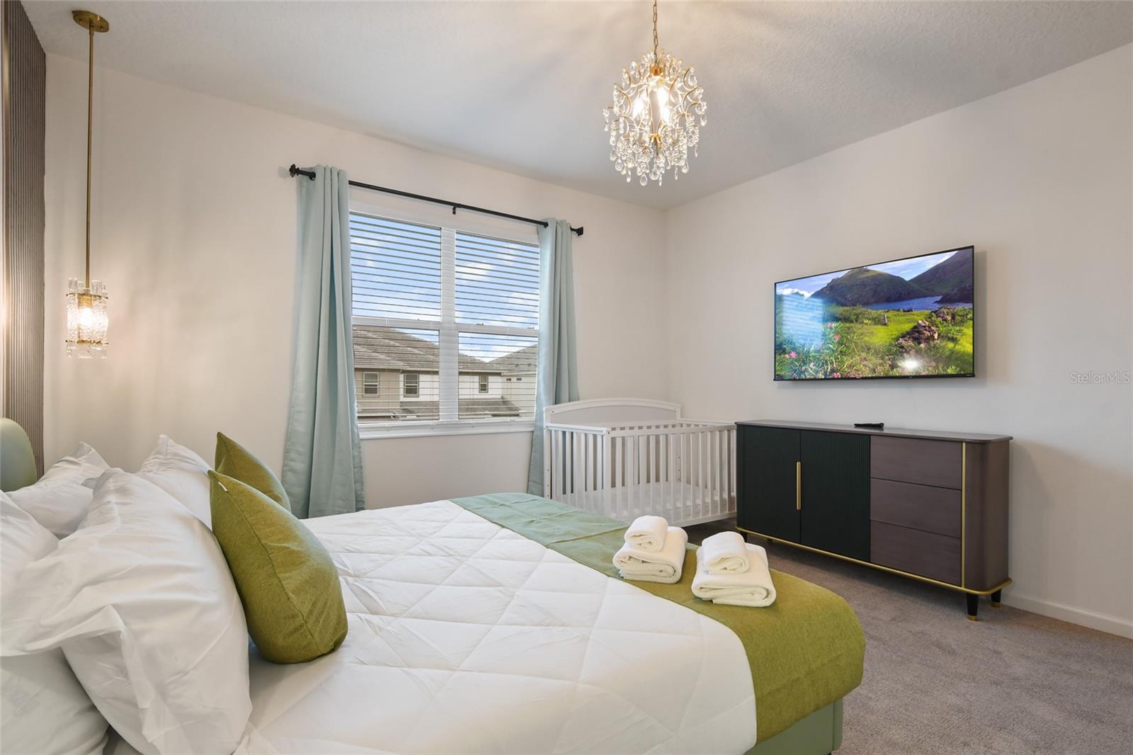 Image 51 of 77 For 2532 Shanti Drive