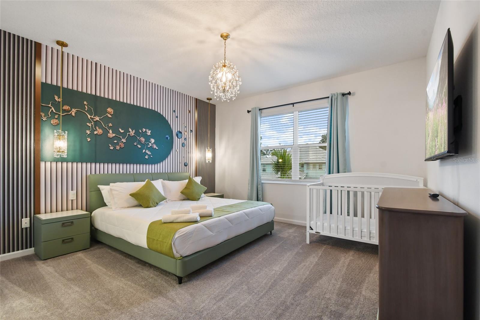 Image 52 of 77 For 2532 Shanti Drive