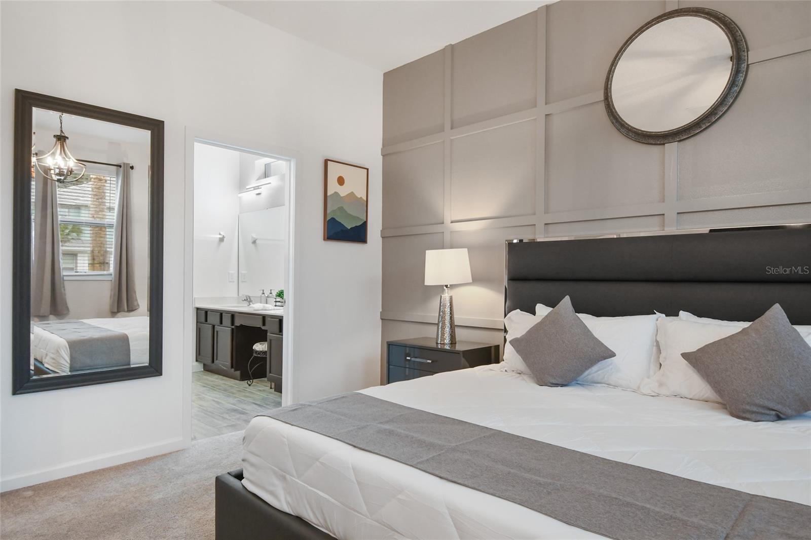 Image 54 of 77 For 2532 Shanti Drive