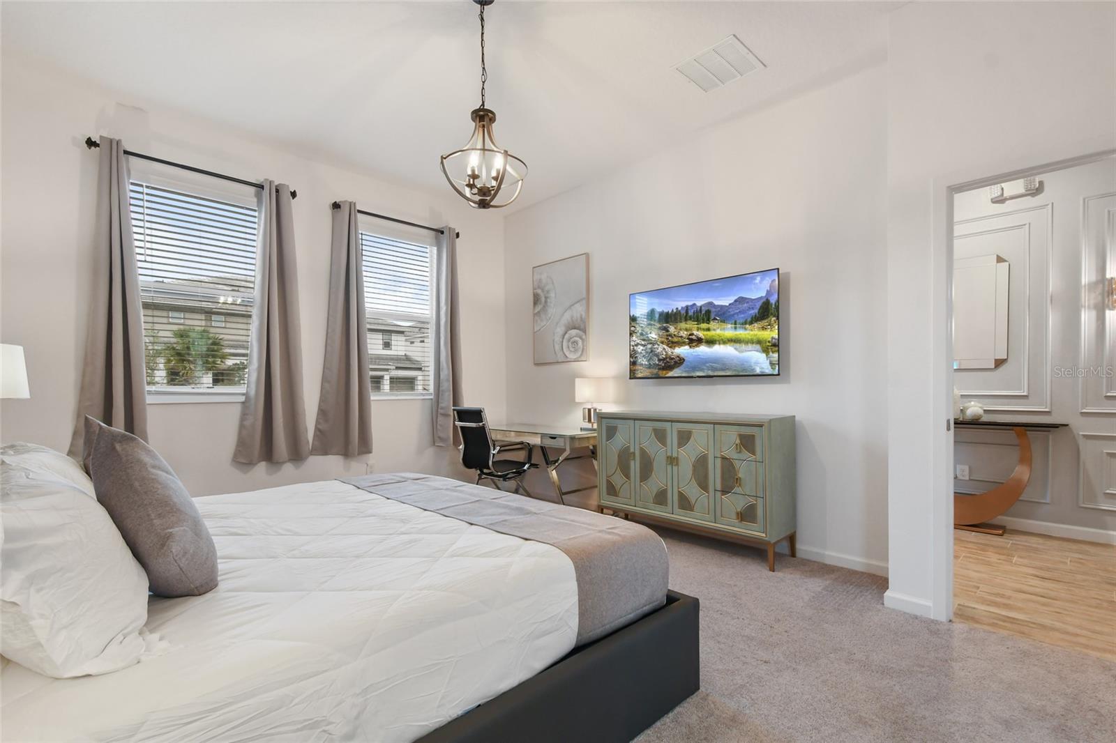 Image 55 of 77 For 2532 Shanti Drive