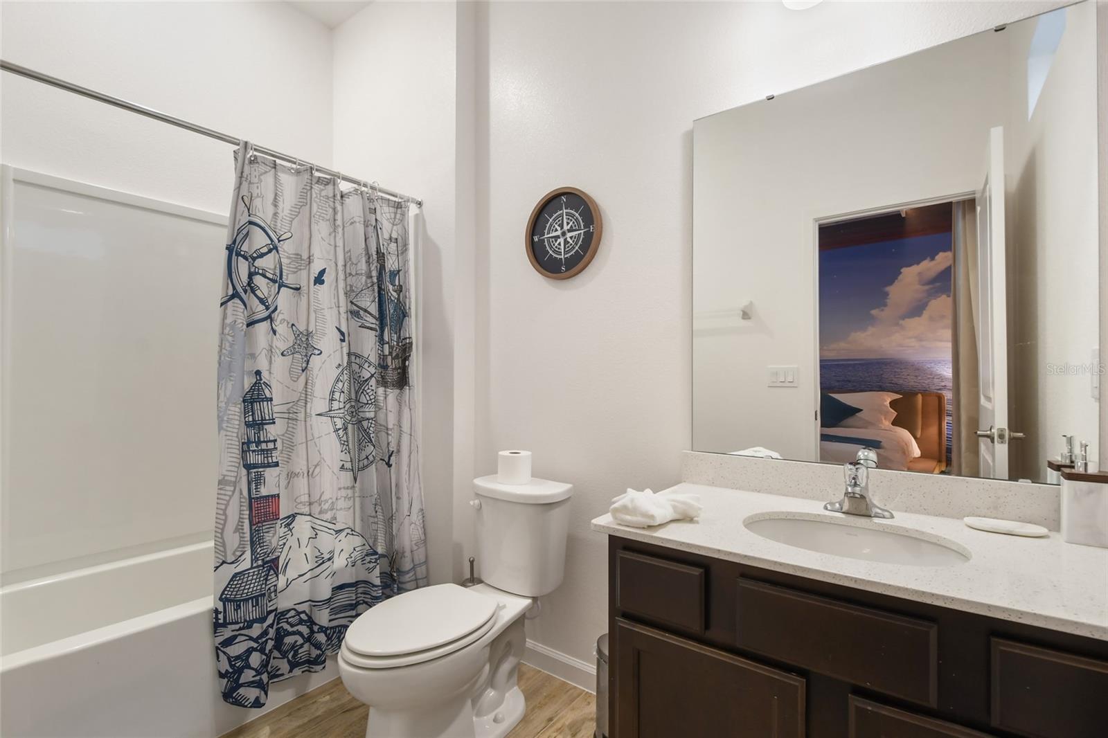 Image 57 of 77 For 2532 Shanti Drive