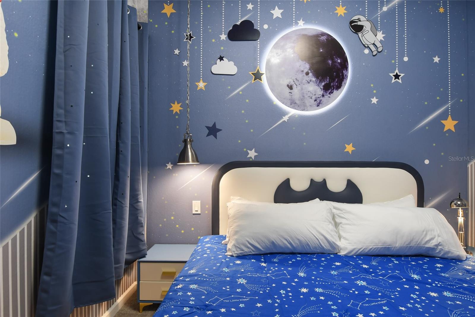 Image 61 of 77 For 2532 Shanti Drive