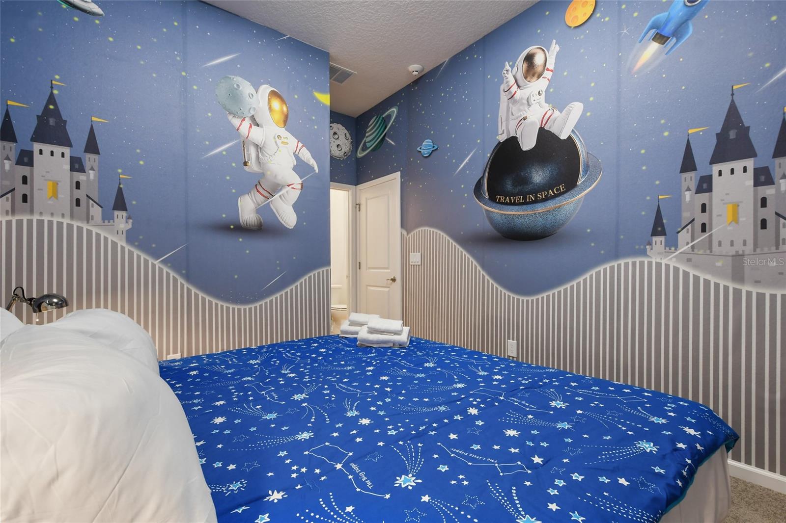 Image 62 of 77 For 2532 Shanti Drive