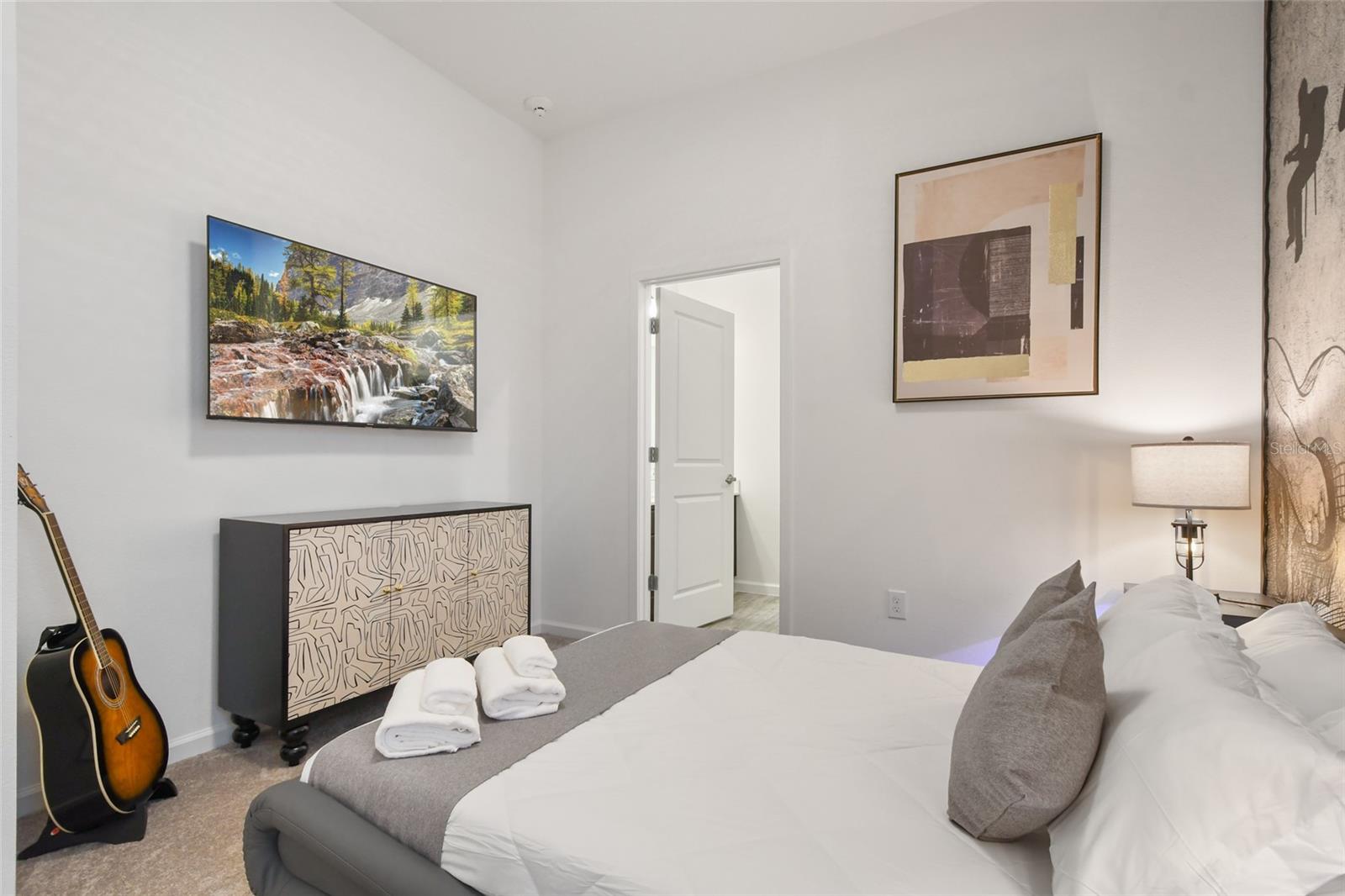 Image 65 of 77 For 2532 Shanti Drive