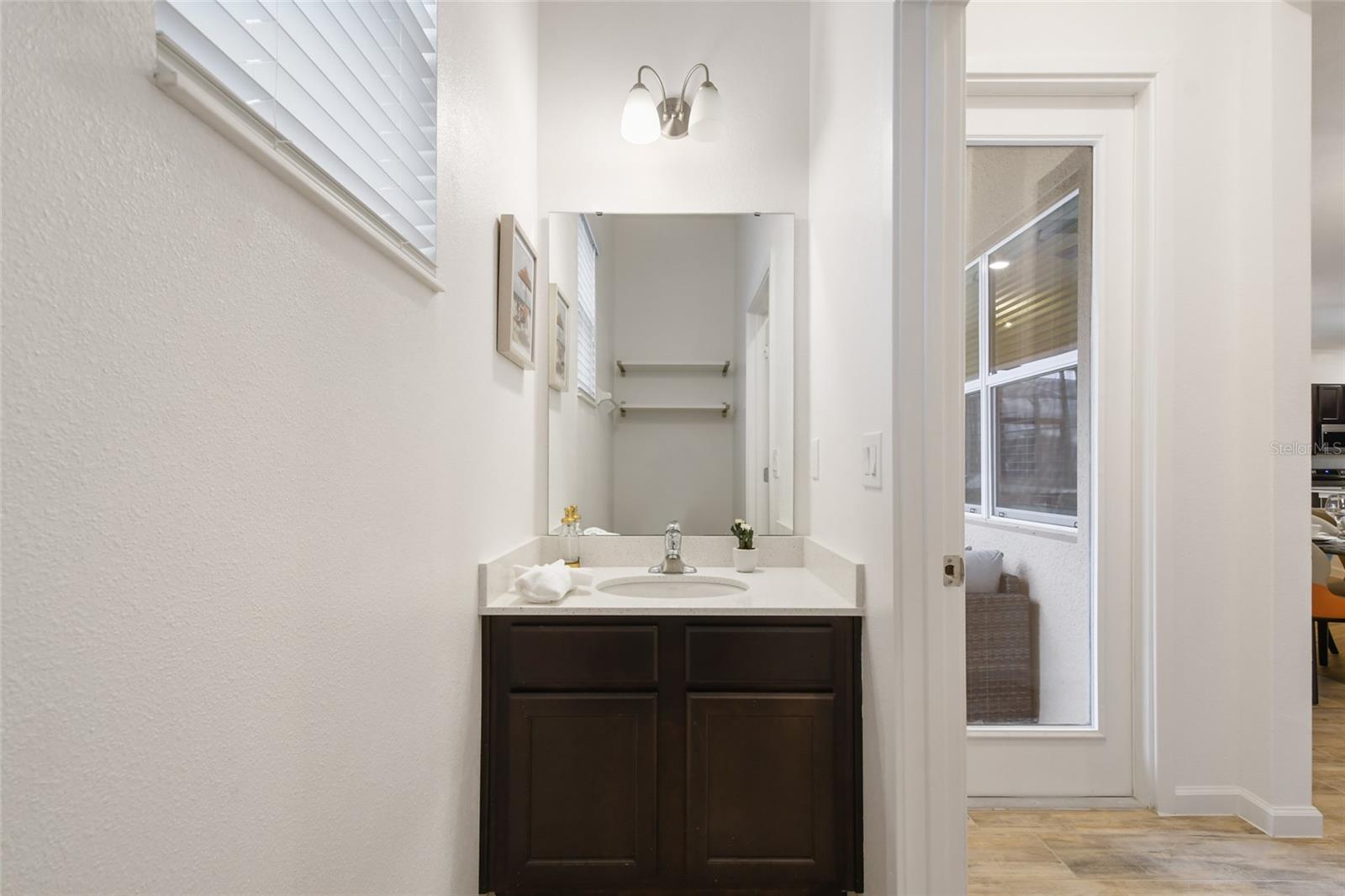 Image 67 of 77 For 2532 Shanti Drive