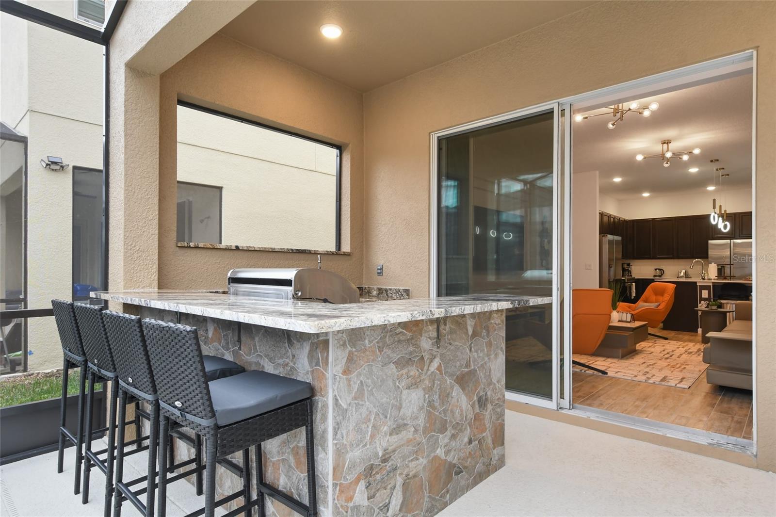 Image 68 of 77 For 2532 Shanti Drive