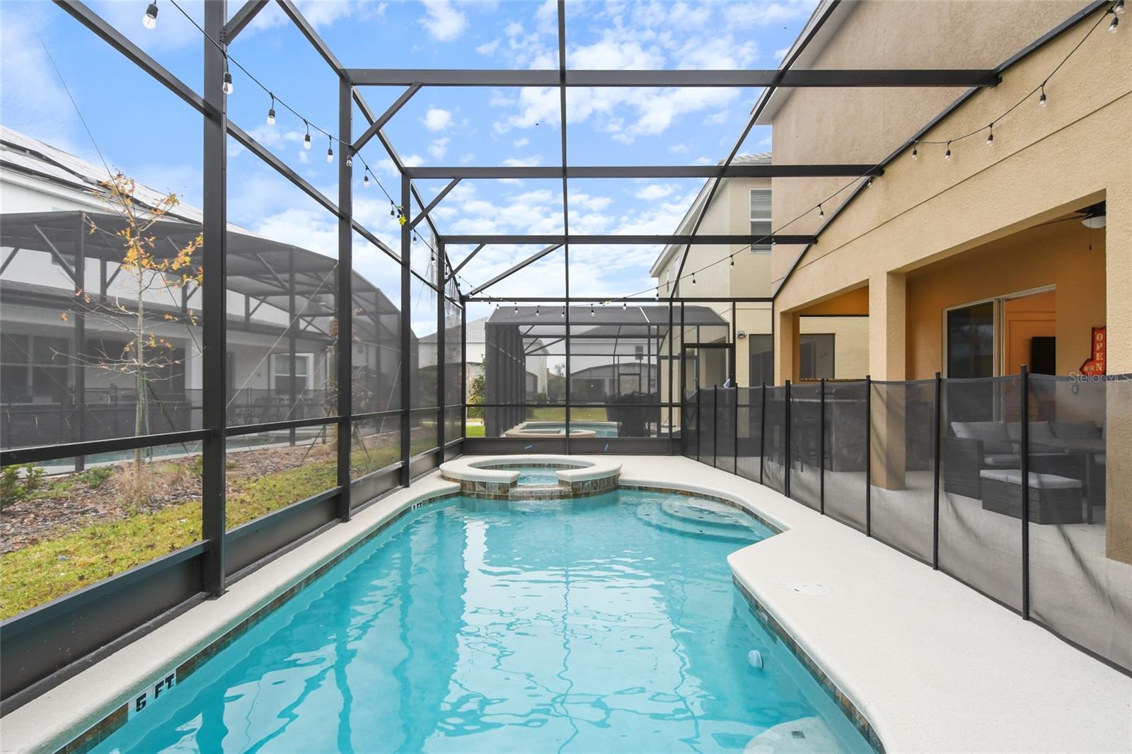 Image 69 of 77 For 2532 Shanti Drive