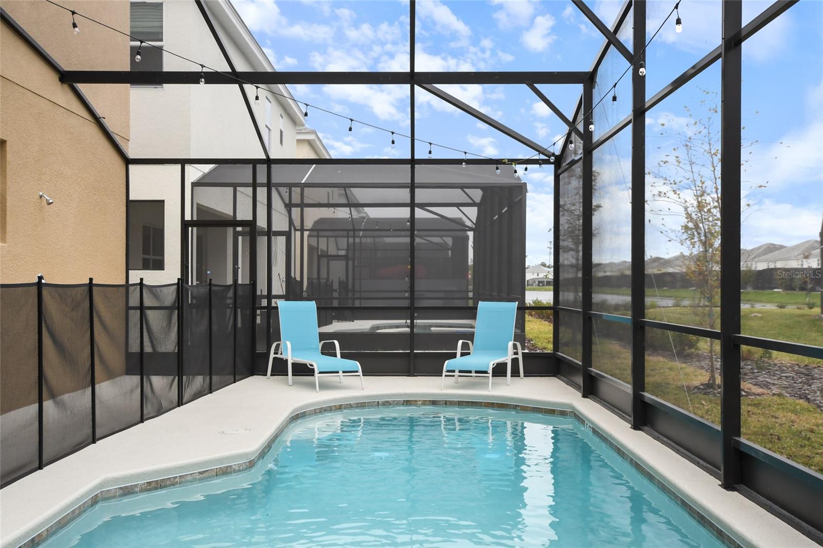 Image 71 of 77 For 2532 Shanti Drive