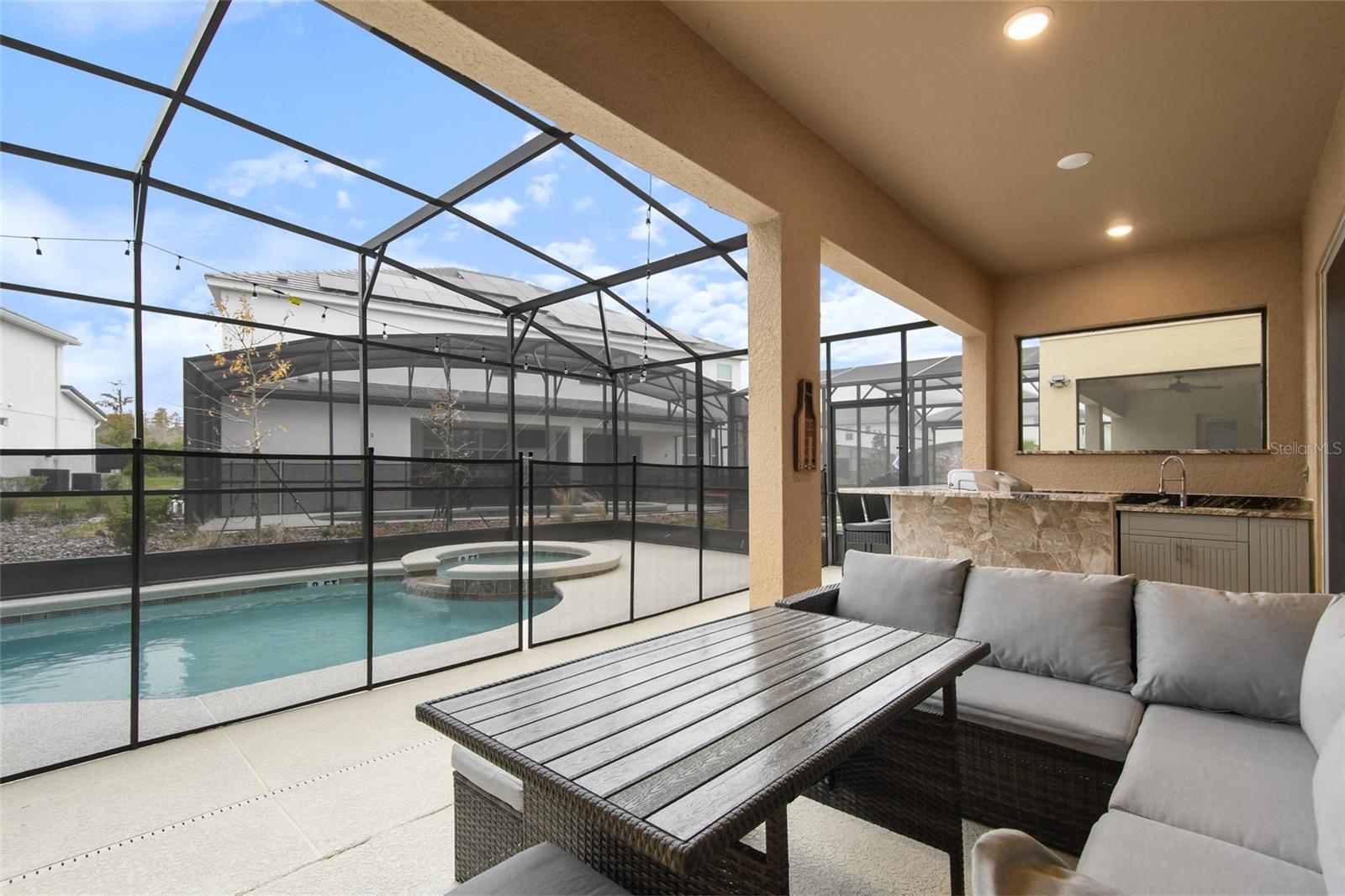 Image 73 of 77 For 2532 Shanti Drive