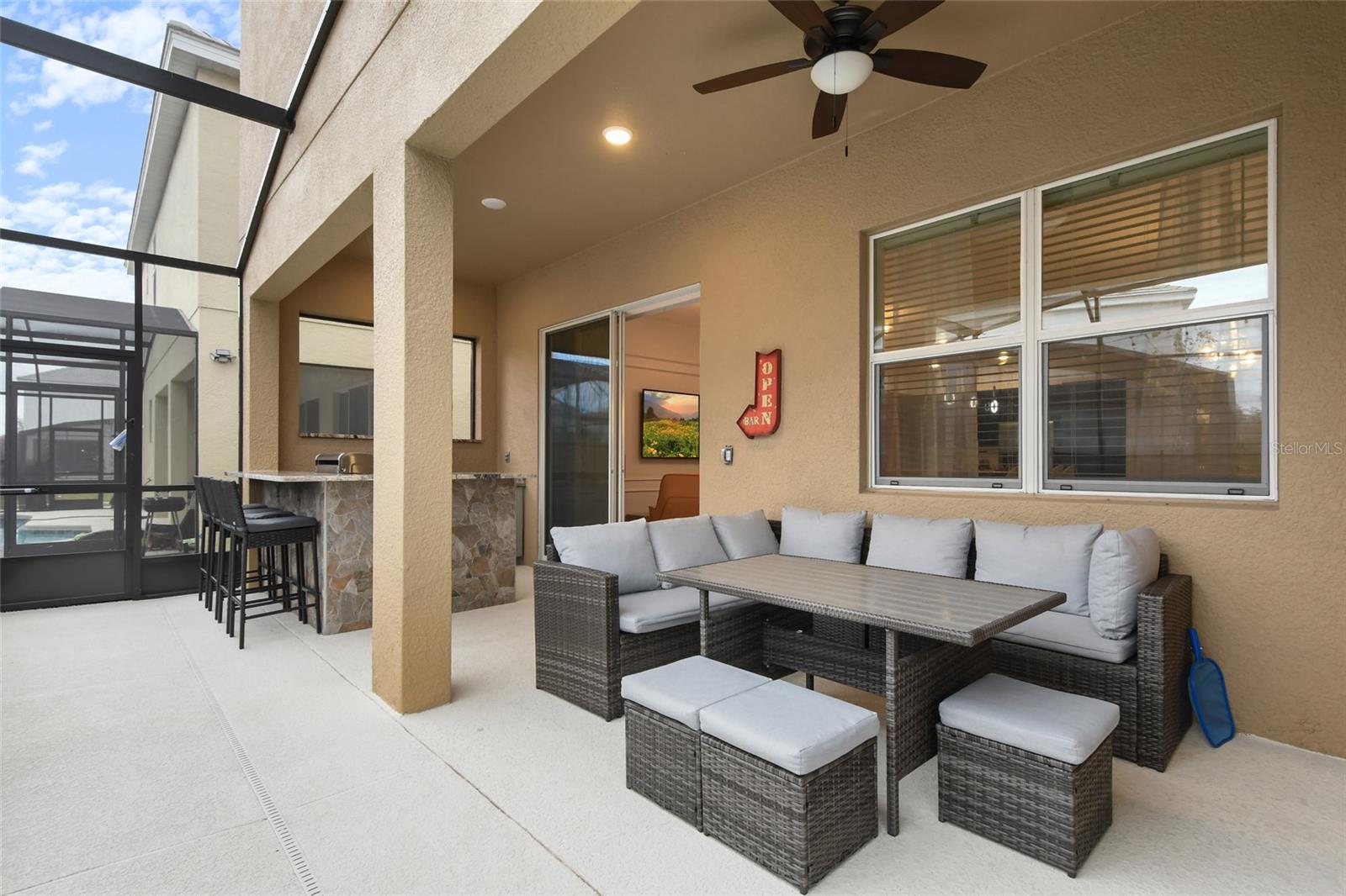 Image 74 of 77 For 2532 Shanti Drive