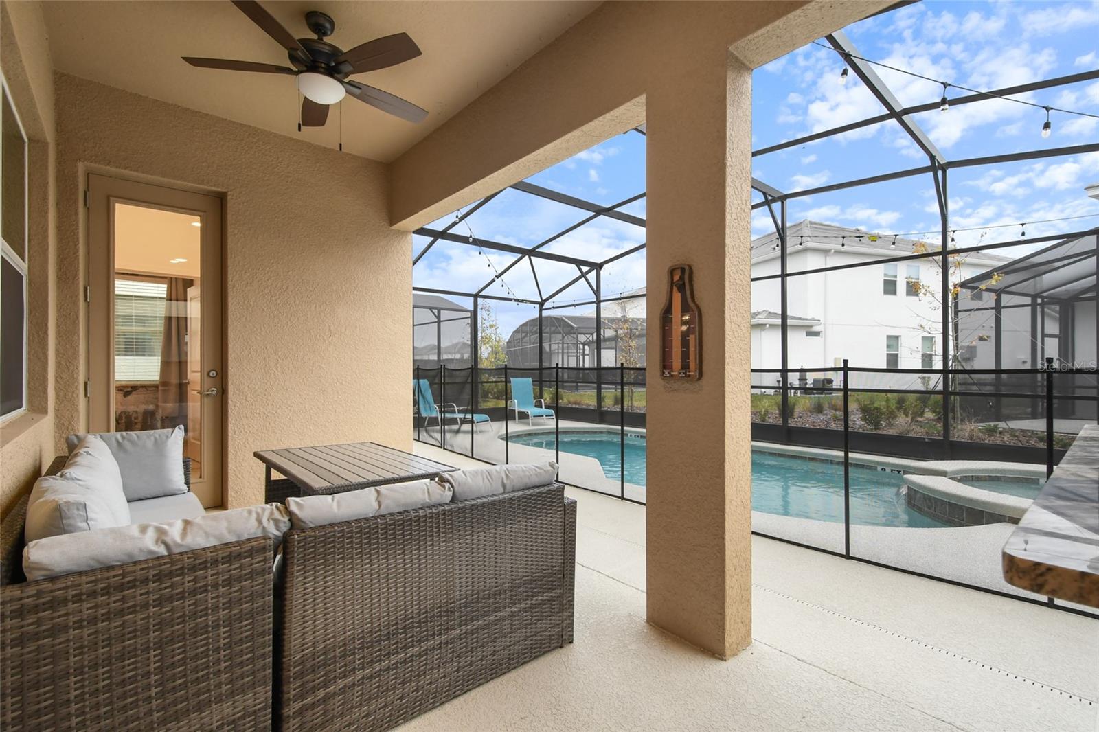 Image 75 of 77 For 2532 Shanti Drive